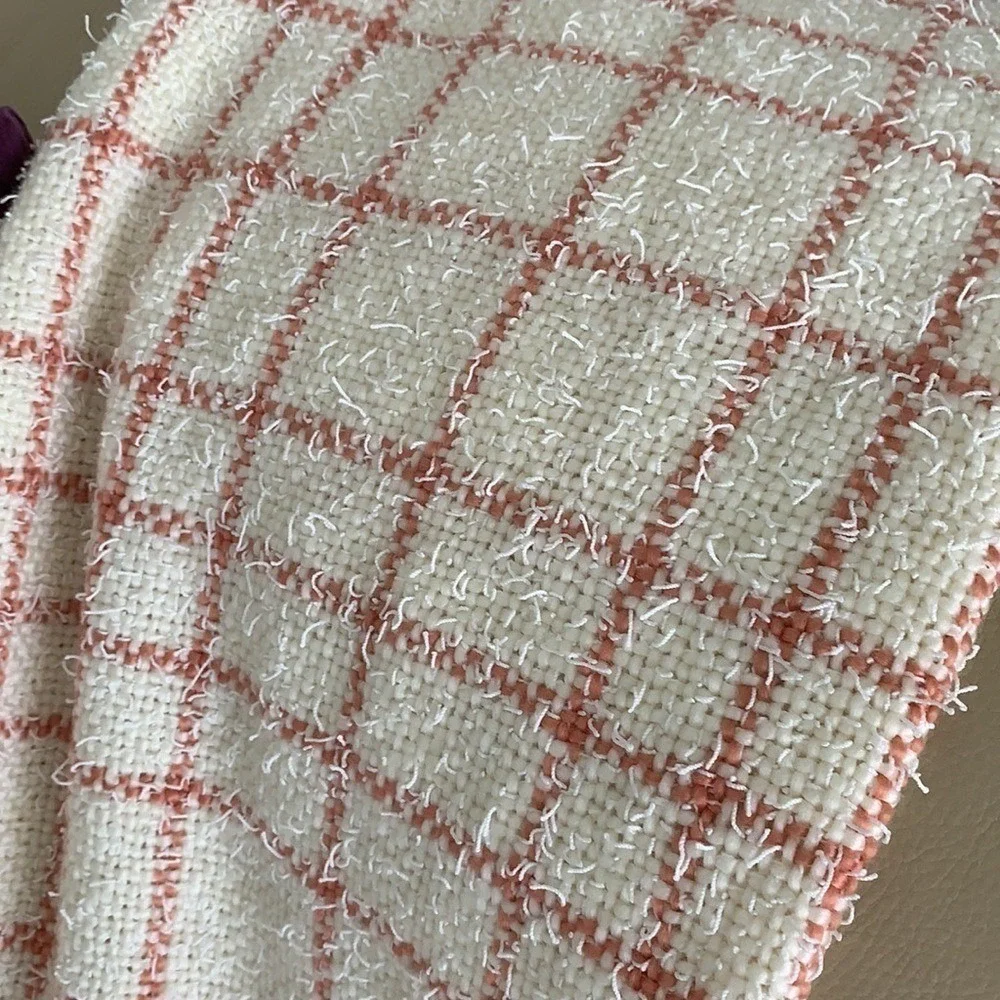 Southern Living Throw Blanket size‎ 50